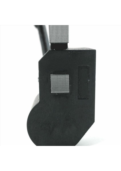 Mcculloch Için 2x Ateşleme Bobini T26CS B26 B26PS ve More 585565501 T26 Düzelticiler Fırça (Yurt Dışından) fırsatları