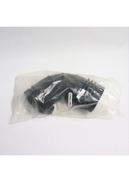 13541726634 Araç Hava Temizleyici Hava Emme Borusu Bmw 525I E34 L6 2 5l 1991-1995 Plastik Boru Eklemi (Yurt Dışından) fiyatları