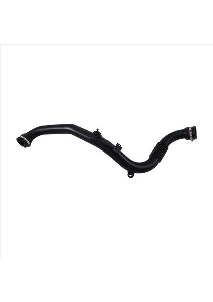 820048871 Turboşarjlı Emme Hortumu Boru Intercooler Hortumu Renault Laguna I- 7700116004 8200131120 8200142349 (Yurt Dışından)