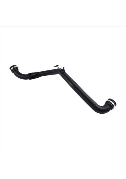 820048871 Turboşarjlı Emme Hortumu Boru Intercooler Hortumu Renault Laguna I- 7700116004 8200131120 8200142349 (Yurt Dışından) modelleri