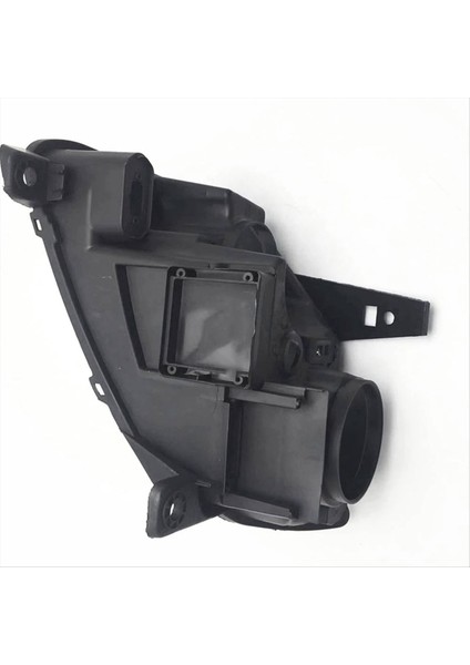 Araba Sağ Far Geri Destek Jeep Compass 2011-2016 Head Light Lamba Evi Için Far Taban (Yurt Dışından) fırsatları