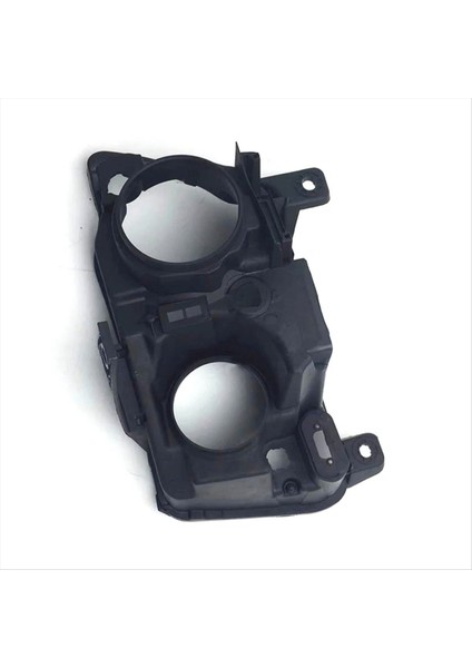 Araba Sağ Far Geri Destek Jeep Compass 2011-2016 Head Light Lamba Evi Için Far Taban (Yurt Dışından) indirimleri