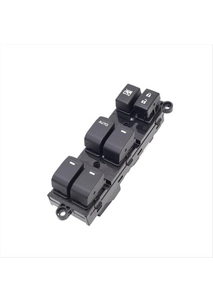 37990 66M00 3799066M00 Suzuki Sx4 S-Cross Pencere Anahtarı Pencere Kaldırma Kontrol Anahtarı (Yurt Dışından) indirimleri