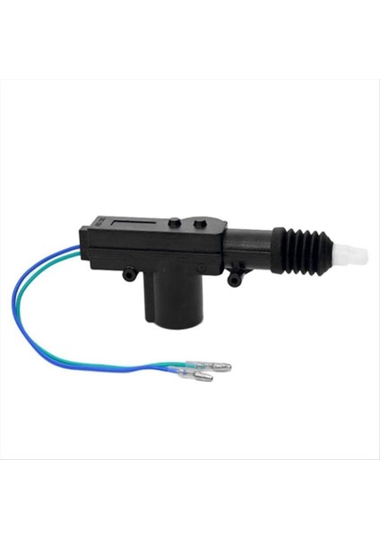 12V Araç Kilitleme Sistemi Aktüatör Otomobiller Merkezi Kapı Kilidi Motor Kiti Elektrikli Kapı Kilitli Araç Aksesuarları (Yurt Dışından) modelleri