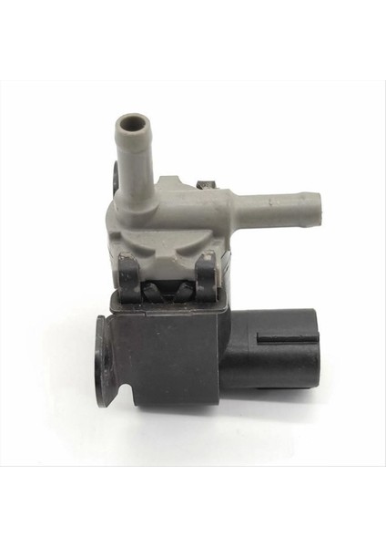 Toyota Için Li Karbon Teneke Kutu Solenoid Valf Temizleme Kontrol Vanası 136200-2620 17650-97207 (Yurt Dışından) modelleri
