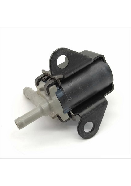Toyota Için Li Karbon Teneke Kutu Solenoid Valf Temizleme Kontrol Vanası 136200-2620 17650-97207 (Yurt Dışından) fırsatları
