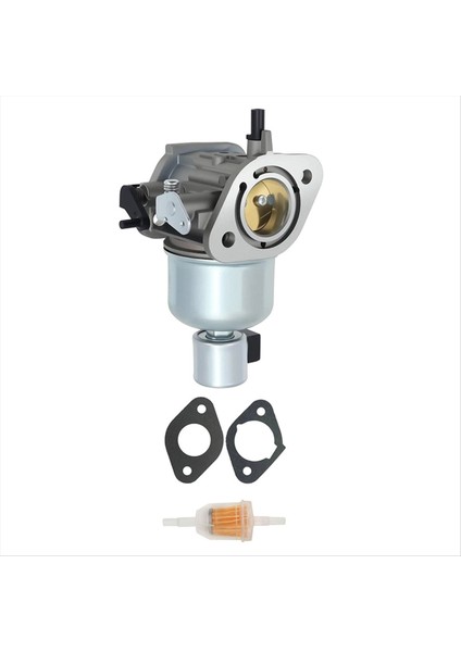 15004-0827 Kawasaki FR600V FS600V 4-Döngülü Motor Için Karbüratör Değiştirme (Yurt Dışından) fiyatları