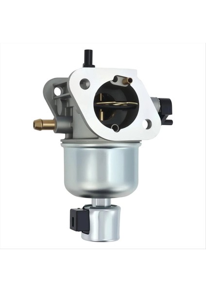 15004-0827 Kawasaki FR600V FS600V 4-Döngülü Motor Için Karbüratör Değiştirme (Yurt Dışından) fırsatları