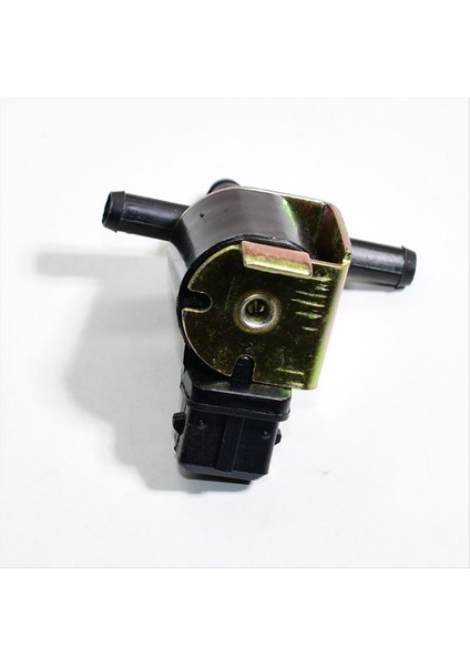 06A906283E 058906283C Turbo Atık Aygağı Basıncı N75 Kontrol Valfı Vw Golf Için Solenoid Audi A4 S4 Tt Için (Yurt Dışından) fiyatları