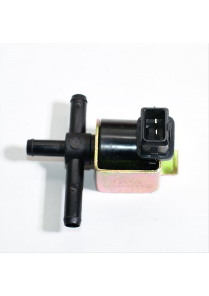 06A906283E 058906283C Turbo Atık Aygağı Basıncı N75 Kontrol Valfı Vw Golf Için Solenoid Audi A4 S4 Tt Için (Yurt Dışından) indirimleri