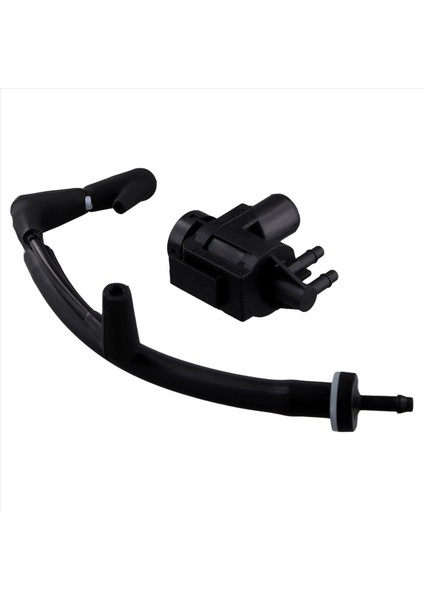 Ford F150 4x4 2015-2020 Otomatik Hub Kilit Vakum Hattı ve Solenoid Aktüatör Seti FL34-7A788-AD 9L14-9H465-BA (Yurt Dışından) fiyatları