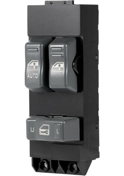 15047637 Gmc Chevrolet Için Power Electric Master Pencere Anahtarı 99-02 2 Kapı Yeni (Yurt Dışından) fiyatları
