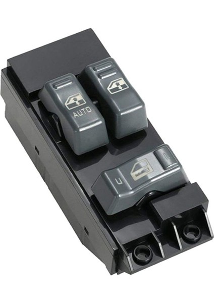 15047637 Gmc Chevrolet Için Power Electric Master Pencere Anahtarı 99-02 2 Kapı Yeni (Yurt Dışından) fırsatları