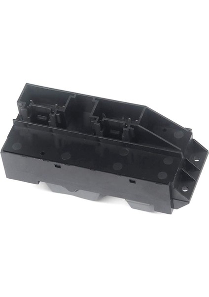 15047637 Gmc Chevrolet Için Power Electric Master Pencere Anahtarı 99-02 2 Kapı Yeni (Yurt Dışından) indirimleri