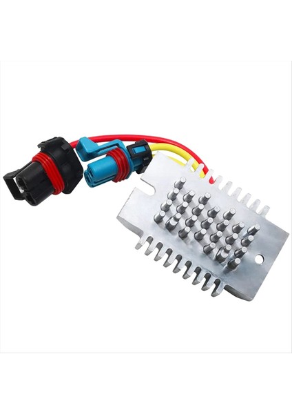 Voltaj Regülatörü 21066-0747 Kawasaki FS730V FX730V FX850V FXT00V (Yurt Dışından) fiyatları