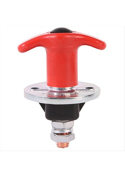 5x 150A-2550A WH-A007 Araç Pil Anahtarı Pil Anlaşması Kesik Kayıt Kesme Anahtarı Tekne Kamyonu Pil Kesme Anahtarı (Yurt Dışından) modelleri