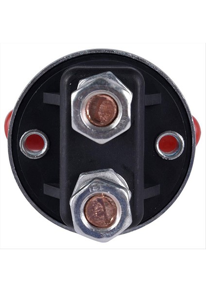 5x 150A-2550A WH-A007 Araç Pil Anahtarı Pil Anlaşması Kesik Kayıt Kesme Anahtarı Tekne Kamyonu Pil Kesme Anahtarı (Yurt Dışından) fırsatları