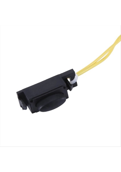 3pcs Bagaj Serbest Bırakma Düğmesi Bagaj Kapağı Bagaj Kapağı Açıcı Anahtarı 25380-2DT1A Nissan Sentra Tiida C11 Latio Için 253802DT1A (Yurt Dışından) fiyatları