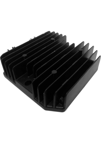 Can-Am 710001191 710-001-191 FH019AA Utv Utv Için 2x Voltaj Regülatör Doğrultucu (Yurt Dışından) indirimleri