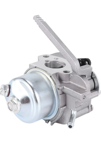 Honda Dışarıda Motor Bf2 2hp Tekne Motoru 16100-ZW6-716 (Yurt Dışından)
