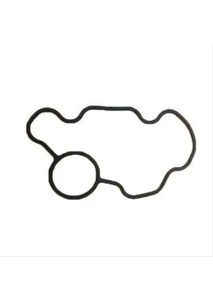 Motorlar Valf Honda Accord Için O-Ring&#39 I Kapsar Crv Tlx Odyssey 91302-5A2-A01 Motor Conte Kapak Kapak Conta (Yurt Dışından) fırsatları