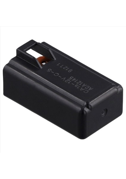 Motosiklet Far Su Deposu Fan Motor Kontrolör Honda CBR400 600 1000RR F5 (Yurt Dışından) fiyatları