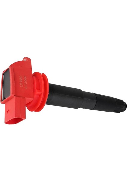 UF660 Kontak Porsche Cayenne Panamera Için Voltaj Paketi 08-14 94860210406 94860210414 (Yurt Dışından) fiyatları