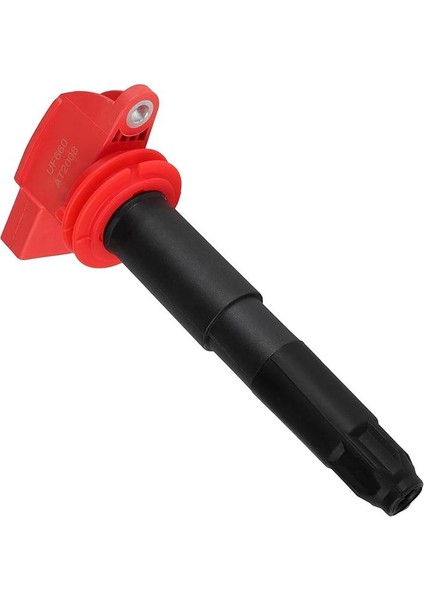 UF660 Kontak Porsche Cayenne Panamera Için Voltaj Paketi 08-14 94860210406 94860210414 (Yurt Dışından) modelleri