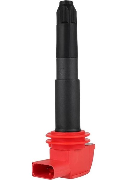 UF660 Kontak Porsche Cayenne Panamera Için Voltaj Paketi 08-14 94860210406 94860210414 (Yurt Dışından) indirimleri