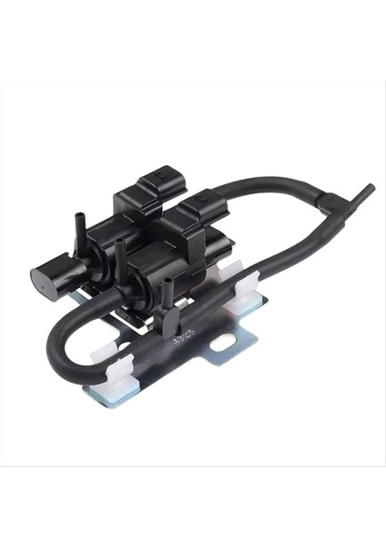 8657A065 Araba Freewheel Debriyaj Kontrol Solenoid Valf Mitsubishi L200 Triton Pajero Montero Sport Challenger K5T81973 (Yurt Dışından) fiyatları