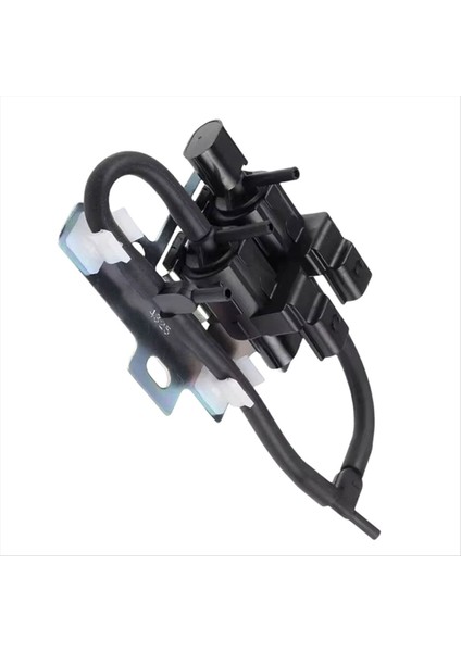 8657A065 Araba Freewheel Debriyaj Kontrol Solenoid Valf Mitsubishi L200 Triton Pajero Montero Sport Challenger K5T81973 (Yurt Dışından) modelleri