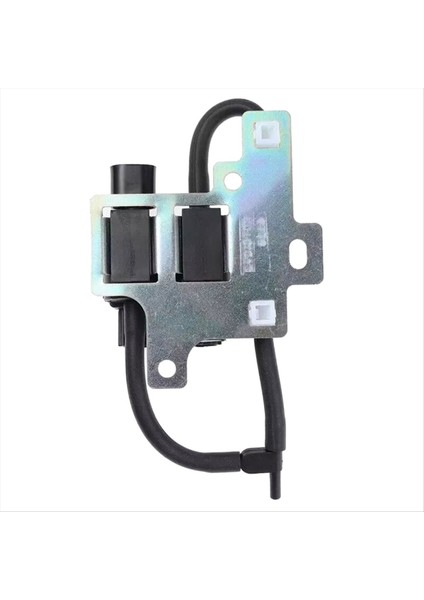 8657A065 Araba Freewheel Debriyaj Kontrol Solenoid Valf Mitsubishi L200 Triton Pajero Montero Sport Challenger K5T81973 (Yurt Dışından) indirimleri