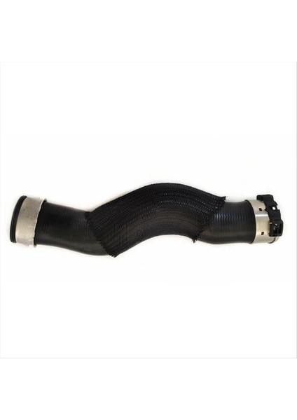 Bmw 3 Serisi E90 E91 E92 E93 X1 E84 Soğutucu Inflater Hortum Şişirilebilir Tüp 11618513288 (Yurt Dışından)