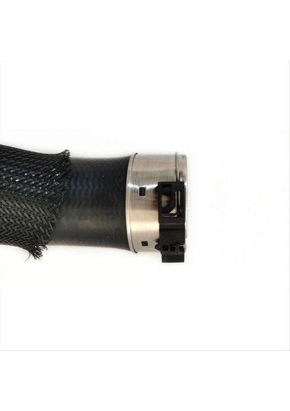 Bmw 3 Serisi E90 E91 E92 E93 X1 E84 Soğutucu Inflater Hortum Şişirilebilir Tüp 11618513288 (Yurt Dışından) fırsatları