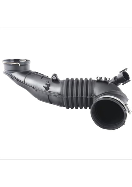 13717804846 1pcs Emme Filtrelenmiş Hava Borusu Bmw 3 Serisi E90 E91 E92 E93 &amp Lcı E84 E81 E88 (Yurt Dışından) indirimleri