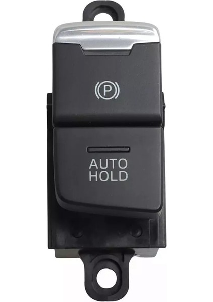 Mazda Cx-5 2017-2021 Otopark Freni ve Otomatik Tutma Kontrol Anahtarı Aksesuarları KD2W-66-EP0 (Yurt Dışından)