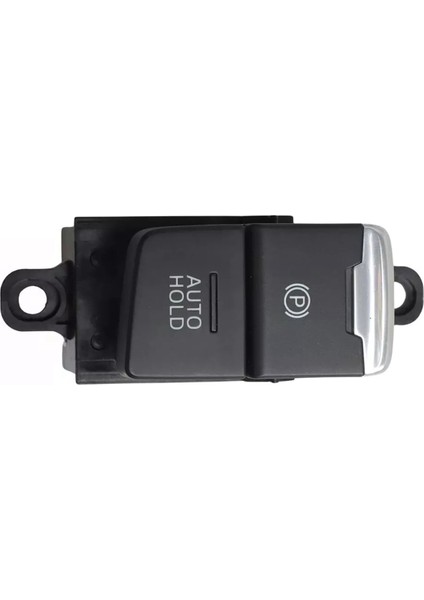 Mazda Cx-5 2017-2021 Otopark Freni ve Otomatik Tutma Kontrol Anahtarı Aksesuarları KD2W-66-EP0 (Yurt Dışından) fiyatları