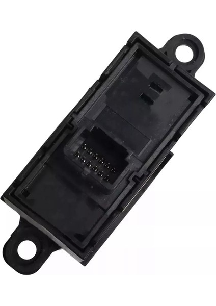 Mazda Cx-5 2017-2021 Otopark Freni ve Otomatik Tutma Kontrol Anahtarı Aksesuarları KD2W-66-EP0 (Yurt Dışından) indirimleri