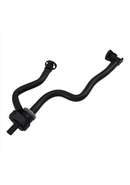 Mercedes-Benz Puraj Kontrol Solenoid Valfı (Yurt Dışından)