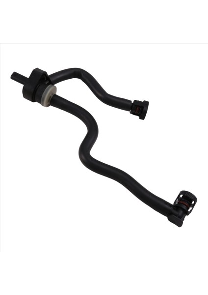 Mercedes-Benz Puraj Kontrol Solenoid Valfı (Yurt Dışından) fiyatları