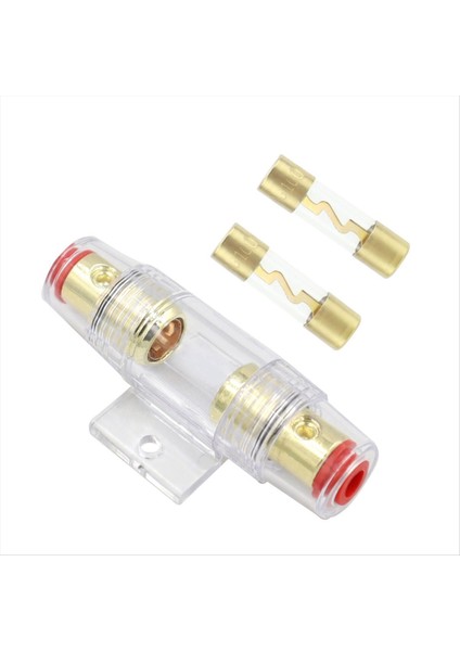 12V Büyük Akım 500A Başlangıç Röle 100A Sigorta Tutucu Kiti Otomatik Rv Yat Çim Biçme Makinesi Için Hızlı Anahtar Sigortası (Yurt Dışından) fiyatları