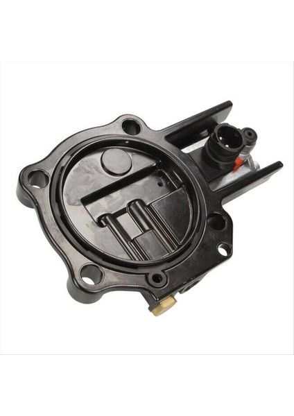 Volvo FH12 Fh7 FH16 FM12 Kamyon Otomatik Bölüm 21450362 Için Solenoid Valf 20590252 3192385 20366720 20514657 (Yurt Dışından) modelleri