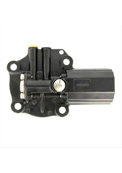 Volvo FH12 Fh7 FH16 FM12 Kamyon Otomatik Bölüm 21450362 Için Solenoid Valf 20590252 3192385 20366720 20514657 (Yurt Dışından) fırsatları