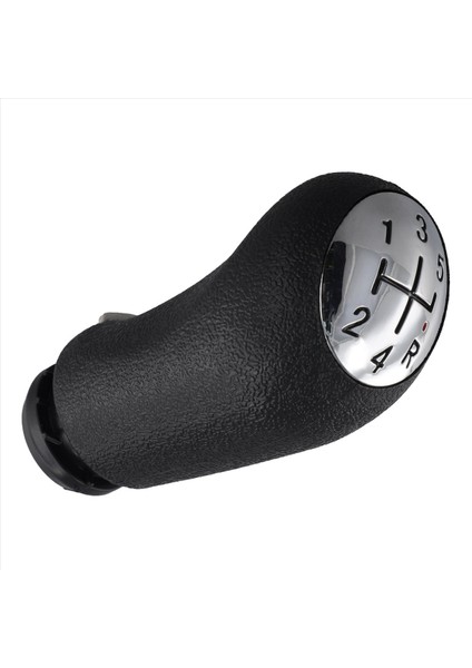 5 Vites Vites Değiştirme Düğmesi Vites Değiştirici Kol Çubuğu Renault Clio Iıı 05-09 Megane Iı 02-08 Scenic Iı 03-06 Iç Parçalar (Yurt Dışından) fiyatları