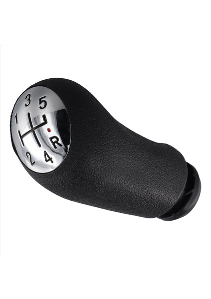 5 Vites Vites Değiştirme Düğmesi Vites Değiştirici Kol Çubuğu Renault Clio Iıı 05-09 Megane Iı 02-08 Scenic Iı 03-06 Iç Parçalar (Yurt Dışından) modelleri