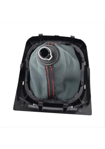 Vw Golf Için Dişli Vites Düğmesi 5 6 Mk5 Gtı R32 Octavia Dişli Vites Değiştirme Düğmesi Vançoz Kolu 6 Hız (Yurt Dışından) fiyatları