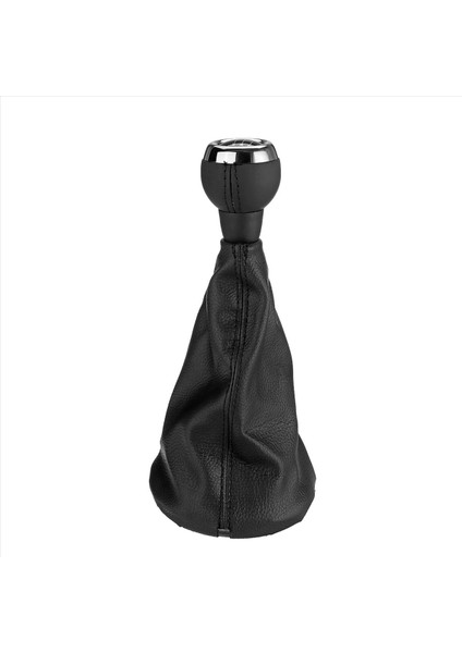 2x Araba 6 Vitesli Dişli Vites Kolu Vites Vites Değiştirme Düğmesi Toz Kapağı Mini Cooper Için R55 R56 R57 R58 R59 R60 R61 (Yurt Dışından) fiyatları