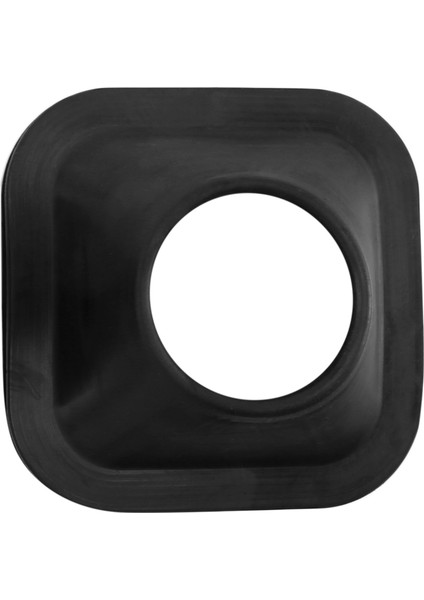 Land Rover Serisi 2A ve 3 DA2466 Için 3pcs Dişli Kolları ve El Freni Kolu Gaiter Kiti (Yurt Dışından) modelleri