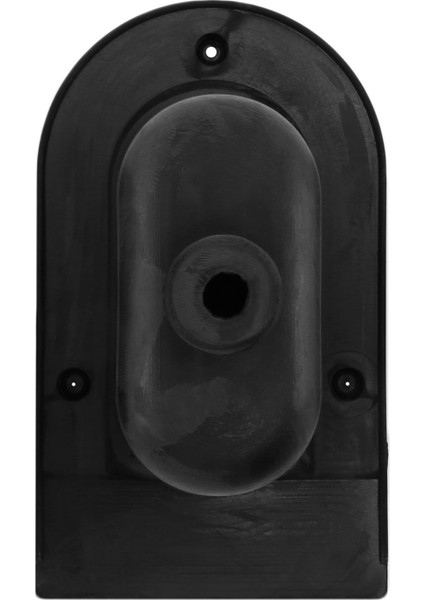 Land Rover Serisi 2A ve 3 DA2466 Için 3pcs Dişli Kolları ve El Freni Kolu Gaiter Kiti (Yurt Dışından) indirimleri