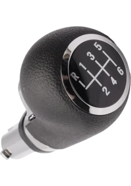 Chevrolet Trax 2011-2020 Vardiya Hentbolu Için 6 Hızlı Manuel Dişli Vites Dişli Vites Vardiya Kolu (Yurt Dışından) fiyatları